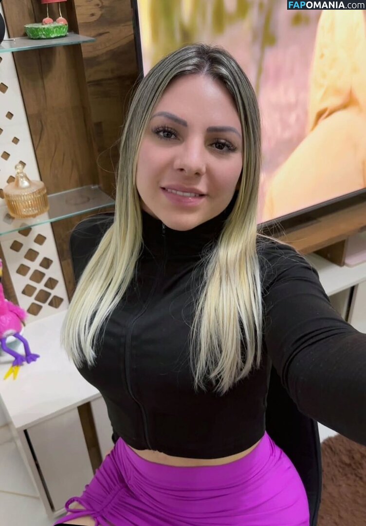 CrisVip / Cristina Almeida / crisfilmesvip / crisvipcom Meztelen OnlyFans  Kikerült fotó #79