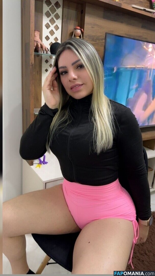 CrisVip / Cristina Almeida / crisfilmesvip / crisvipcom Meztelen OnlyFans  Kikerült fotó #80