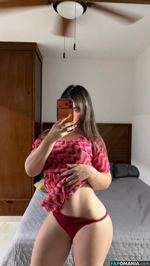 Cristina Iñiguez / cristinainiguezz Meztelen OnlyFans  Kikerült fotó #10