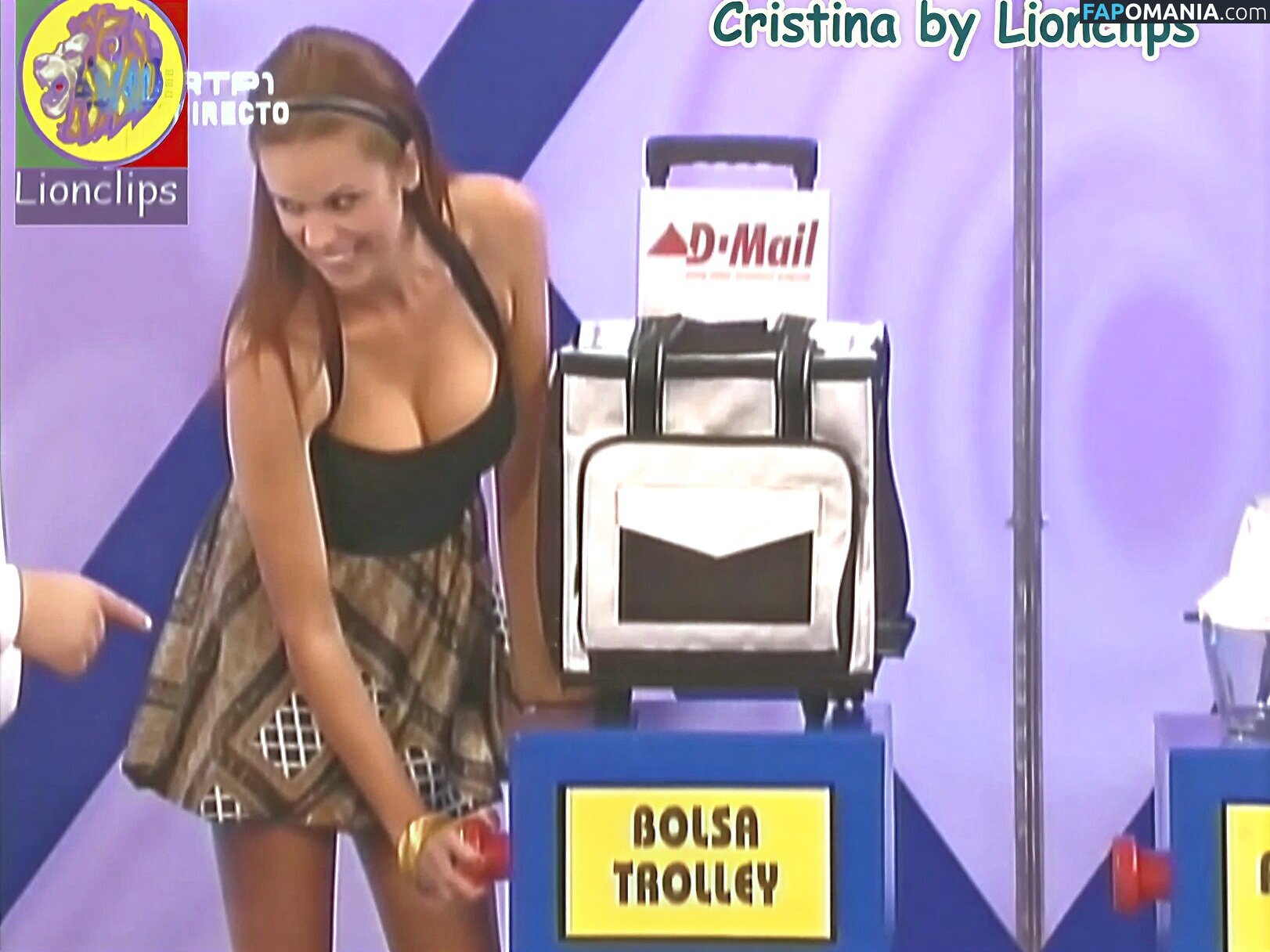 Cristina Martins Meztelen OnlyFans  Kikerült fotó #16