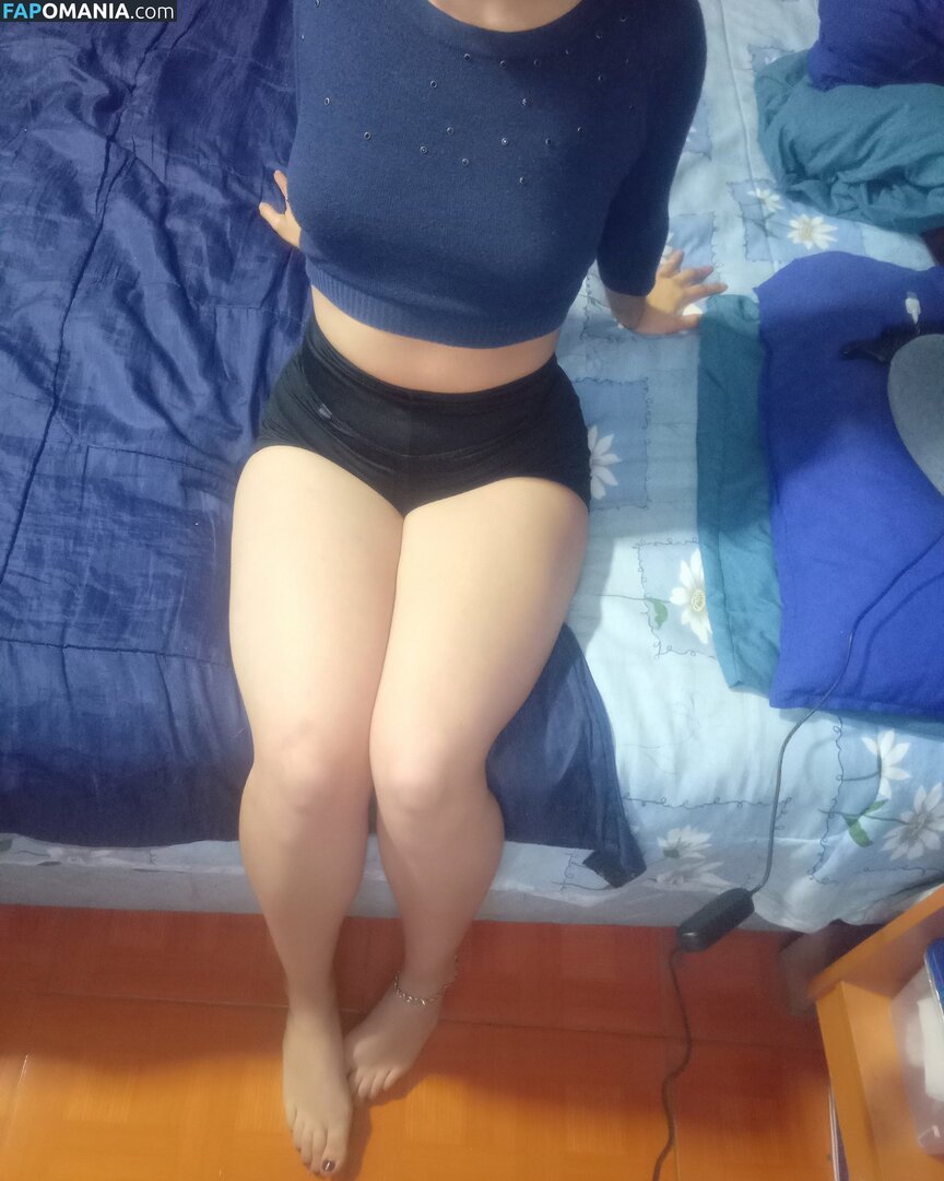 Cristina Scarlett / _Scar_Moon_ / _s_c_a_r_l_e_t_t._ / freescarlettdalton Meztelen OnlyFans  Kikerült fotó #2