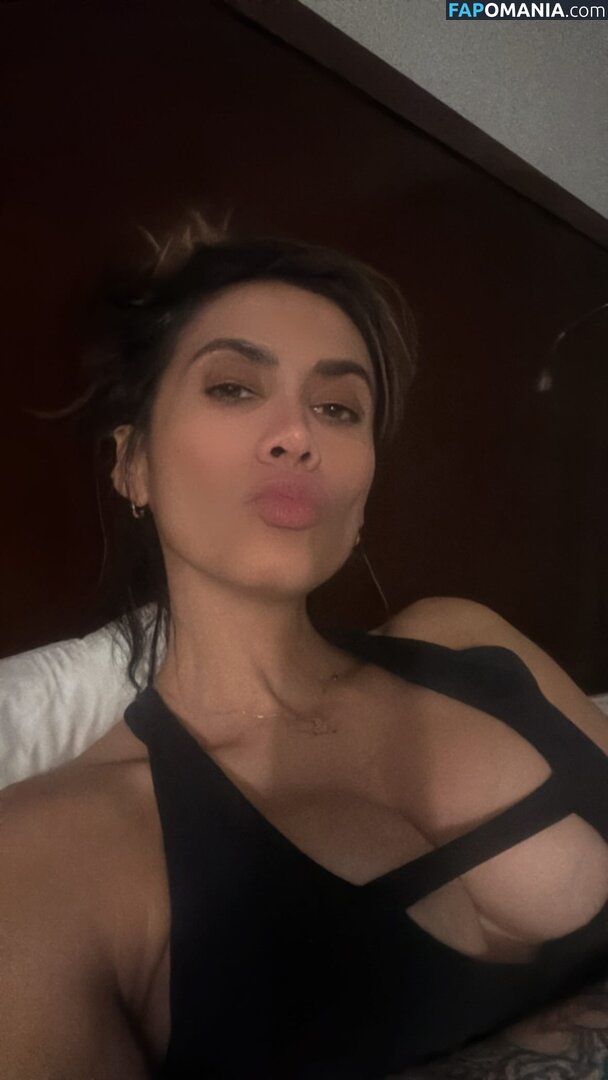 Cristina Valenzuela / Vee / cristinavox Meztelen OnlyFans  Kikerült fotó #75