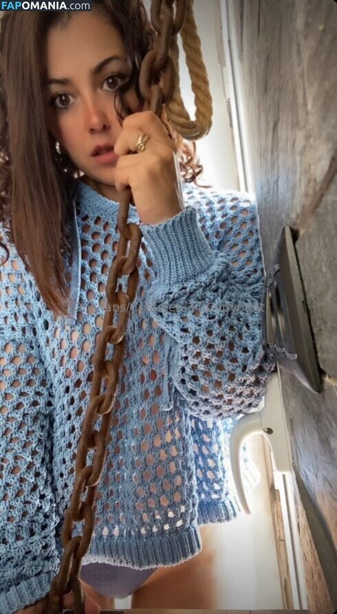 cristineni34 Meztelen OnlyFans  Kikerült fotó #4