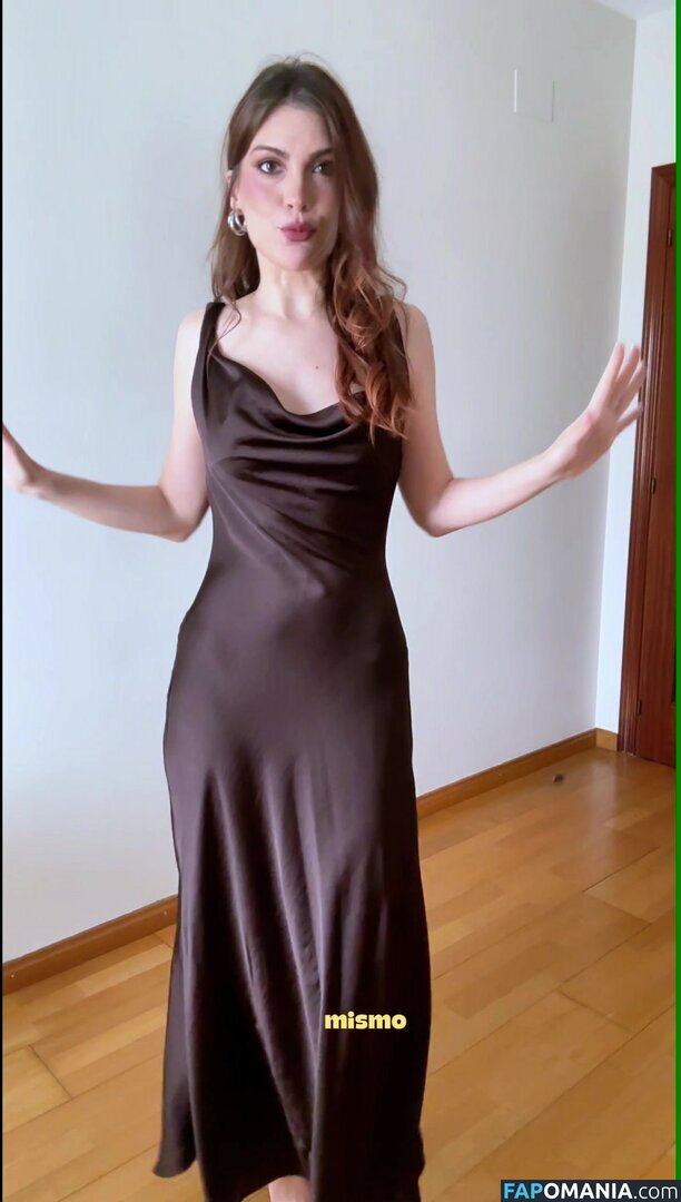 Cristinini / iamcristinini Meztelen OnlyFans  Kikerült fotó #2