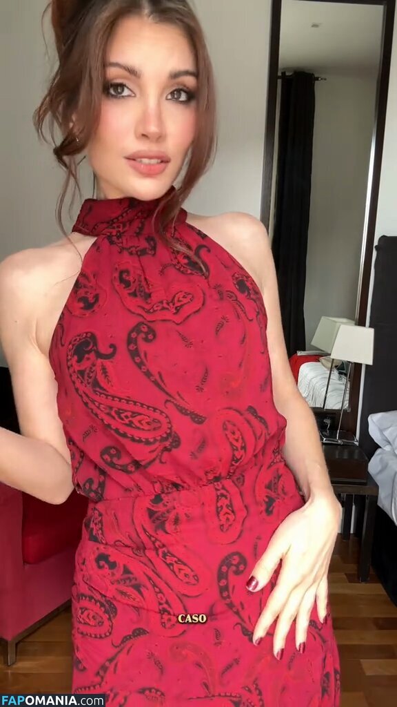 Cristinini / iamcristinini Meztelen OnlyFans  Kikerült fotó #4