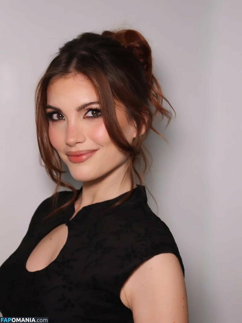Cristinini / iamcristinini Meztelen OnlyFans  Kikerült fotó #5