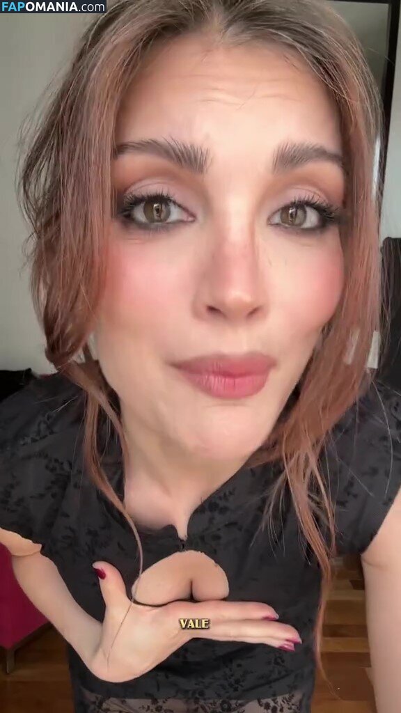 Cristinini / iamcristinini Meztelen OnlyFans  Kikerült fotó #6