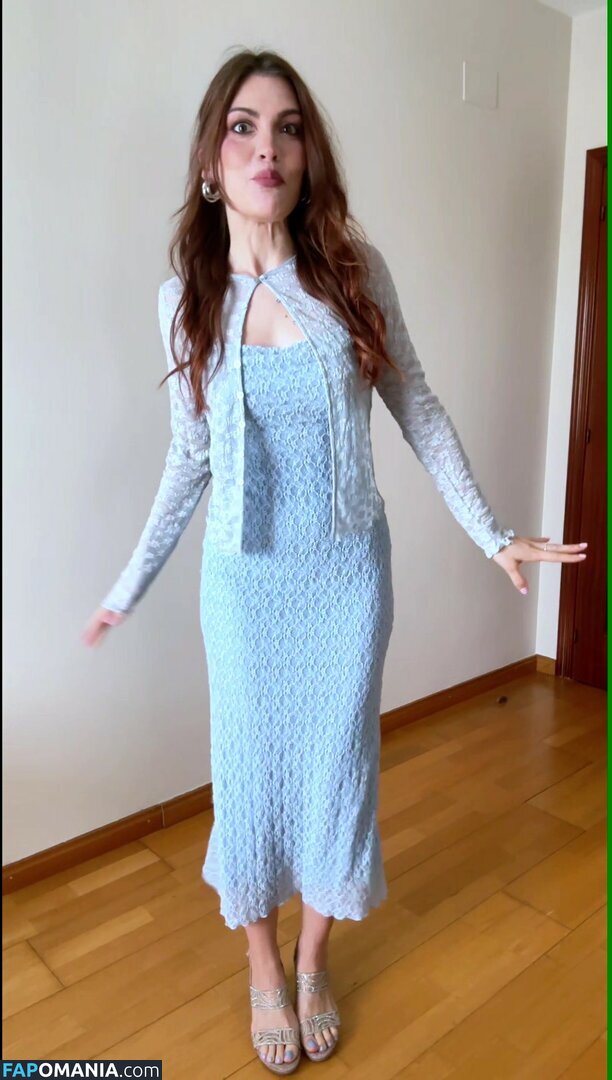 Cristinini / iamcristinini Meztelen OnlyFans  Kikerült fotó #7