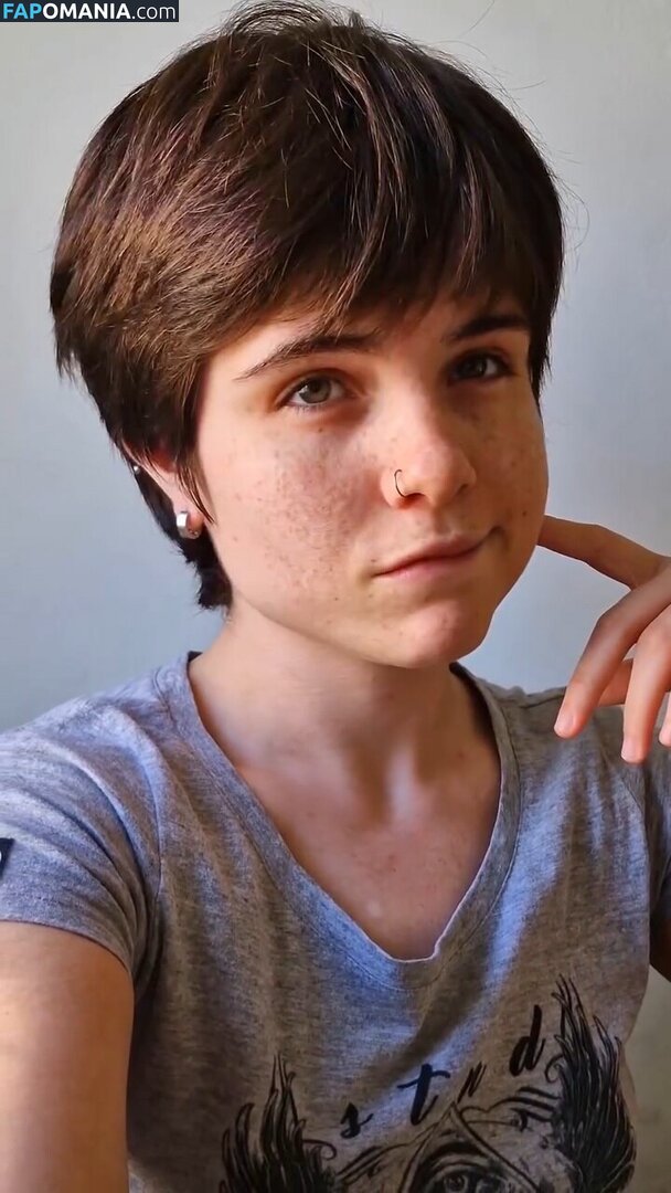 cristiansamxxx / cristinysam / https: Meztelen OnlyFans  Kikerült fotó #103
