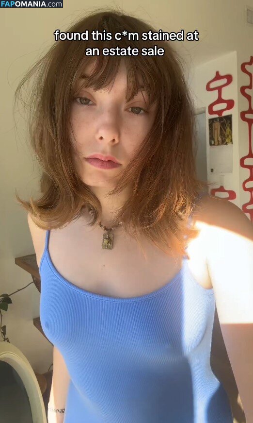 CruelRice / elliemariese Meztelen OnlyFans  Kikerült fotó #70