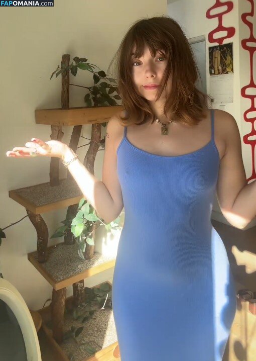 CruelRice / elliemariese Meztelen OnlyFans  Kikerült fotó #72