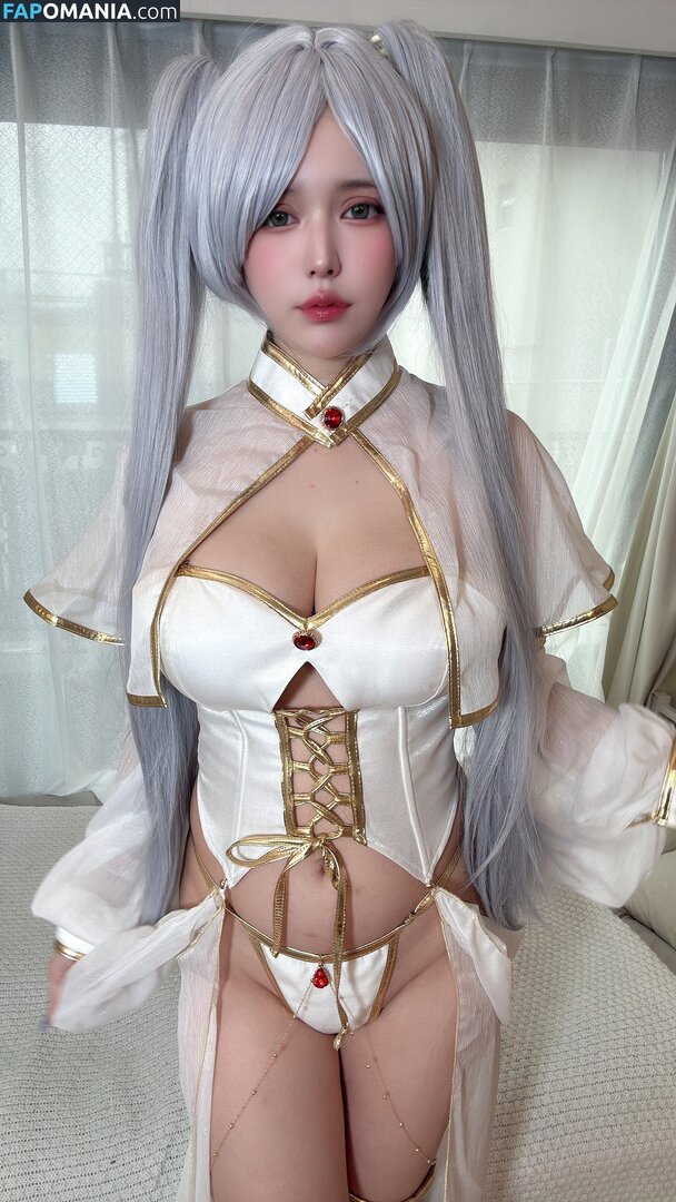 CRYBABY0430 / Kori-chan Meztelen OnlyFans  Kikerült fotó #7
