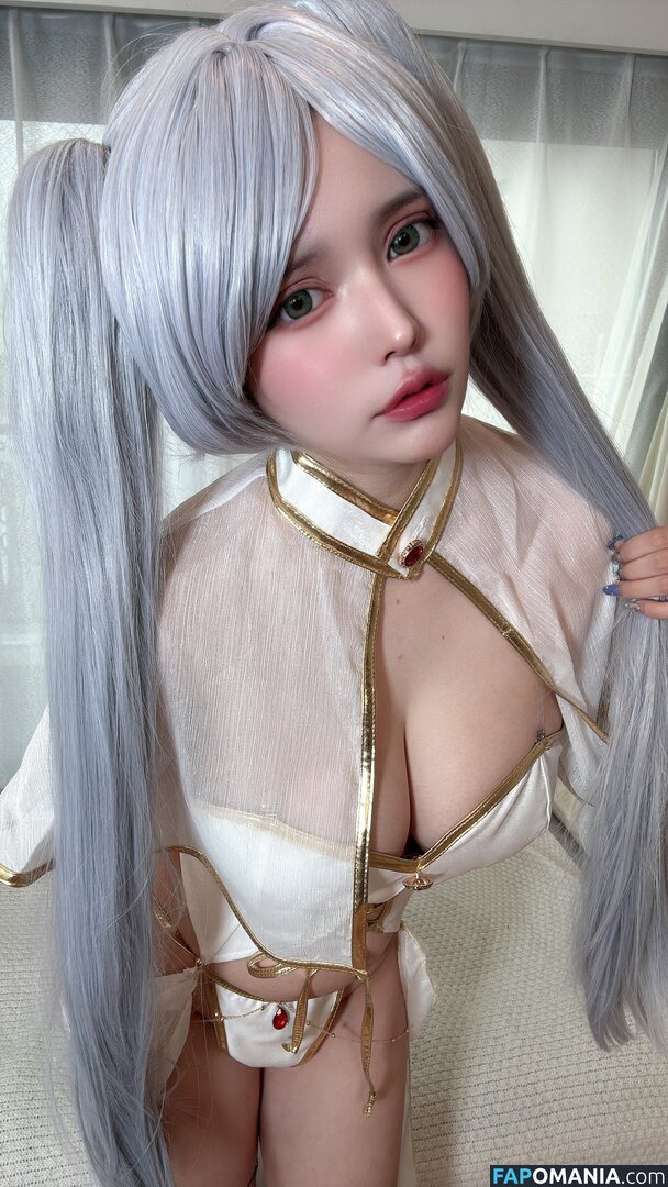 CRYBABY0430 / Kori-chan Meztelen OnlyFans  Kikerült fotó #10