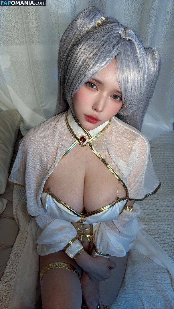 CRYBABY0430 / Kori-chan Meztelen OnlyFans  Kikerült fotó #21