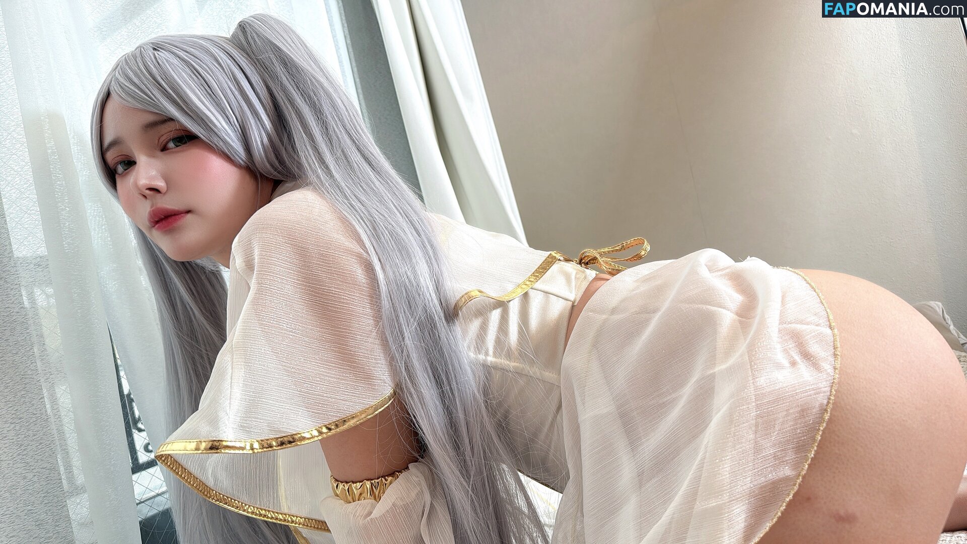 CRYBABY0430 / Kori-chan Meztelen OnlyFans  Kikerült fotó #24