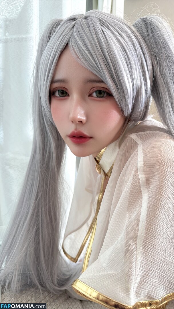 CRYBABY0430 / Kori-chan Meztelen OnlyFans  Kikerült fotó #25