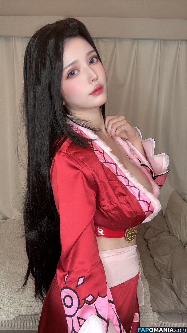 CRYBABY0430 / Kori-chan Meztelen OnlyFans  Kikerült fotó #43