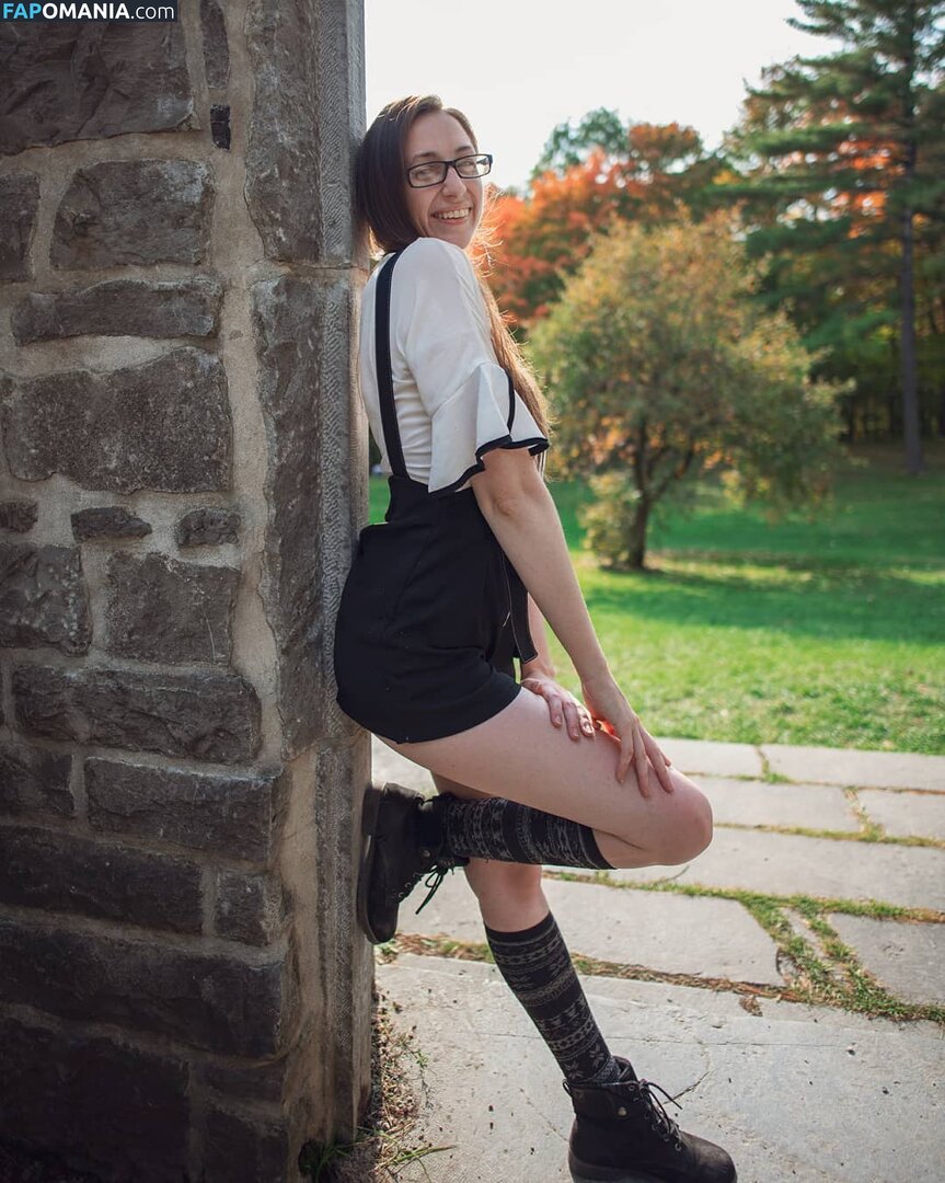 CrystAAHHL / ocrystaahhl Meztelen OnlyFans  Kikerült fotó #184