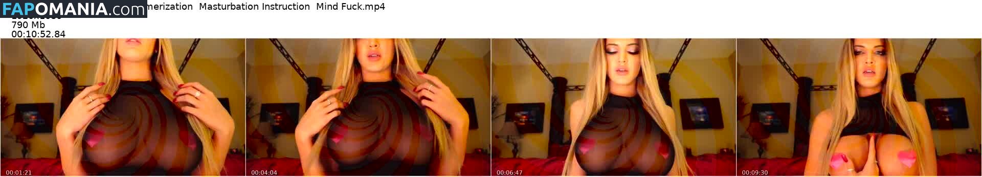 Crystal Knight / crystalknight / crystalknight_ Meztelen OnlyFans  Kikerült fotó #12