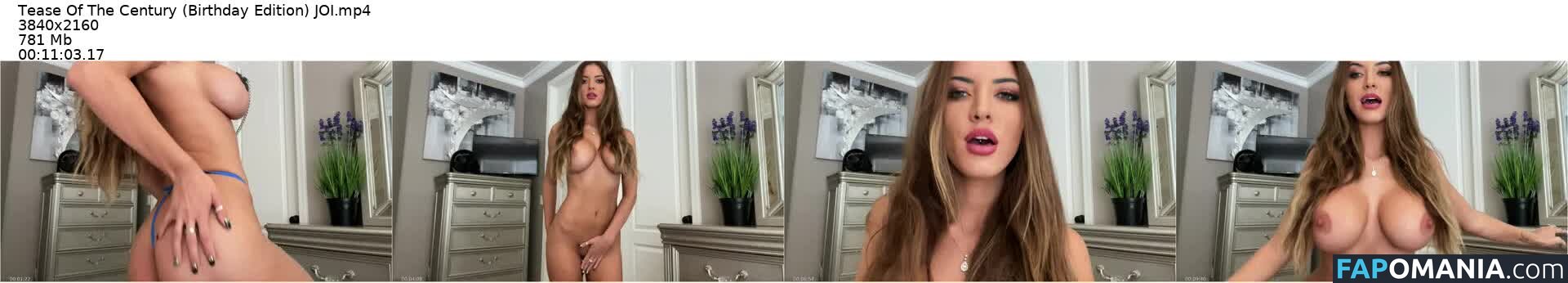 Crystal Knight / crystalknight / crystalknight_ Meztelen OnlyFans  Kikerült fotó #13