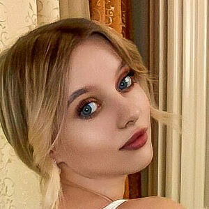 crystal_vip