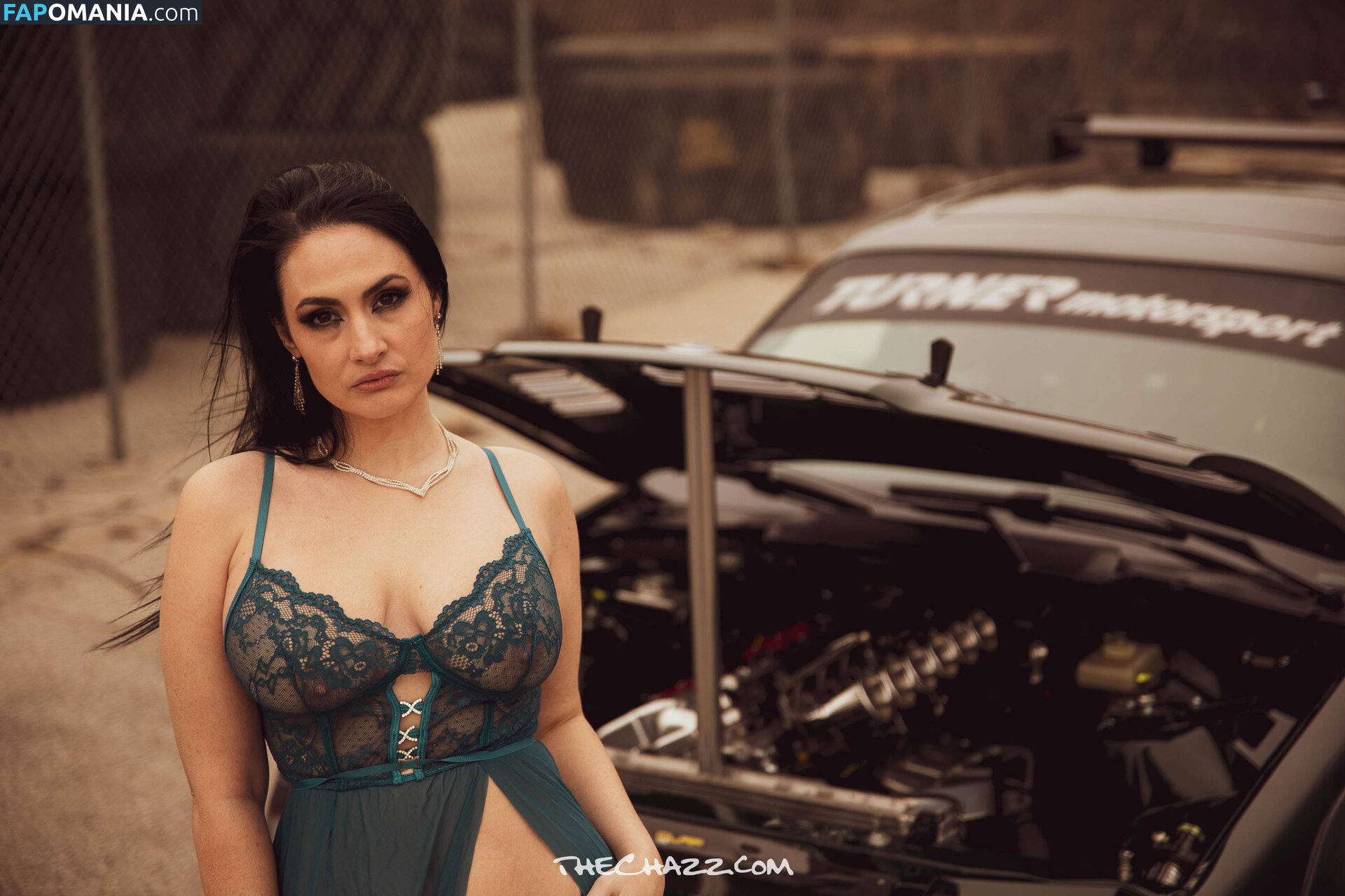 Crystal Wambles / _.crystal.wambles._ Meztelen OnlyFans  Kikerült fotó #1