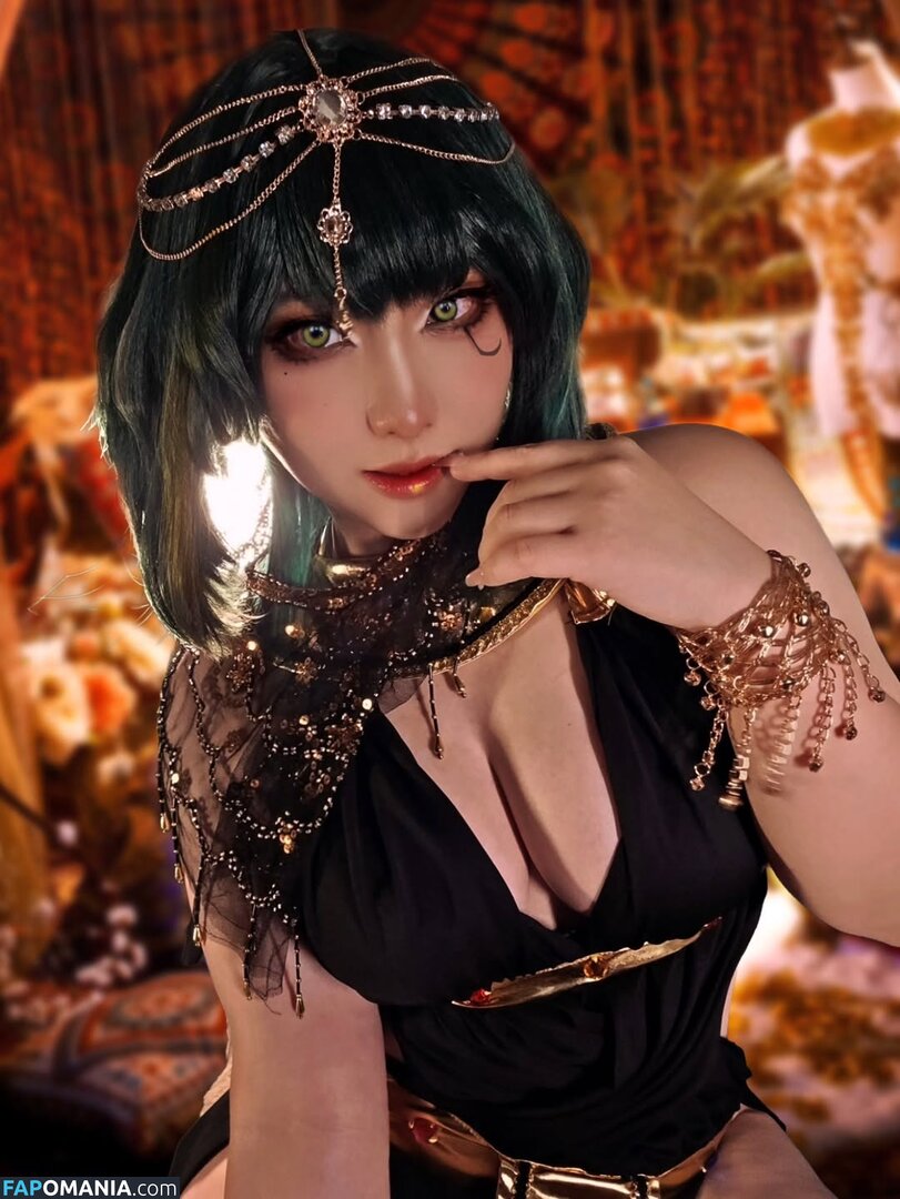 Crystalfirey / Crystalfirey1 / crystalfirey... / https: Meztelen OnlyFans  Kikerült fotó #1