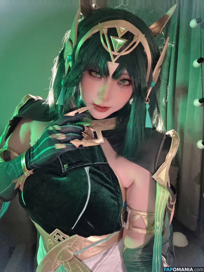 Crystalfirey / Crystalfirey1 / crystalfirey... / https: Meztelen OnlyFans  Kikerült fotó #3