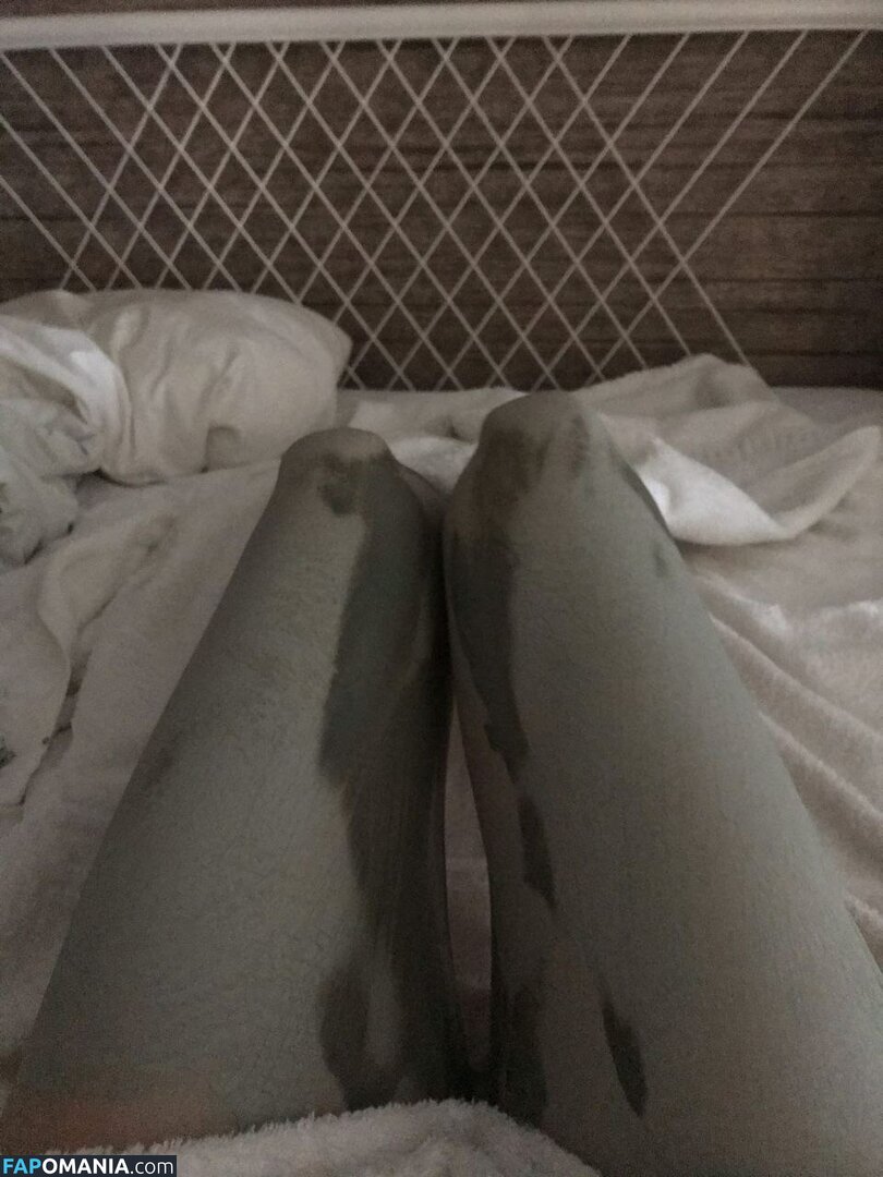 Crystallandysh Meztelen OnlyFans  Kikerült fotó #1
