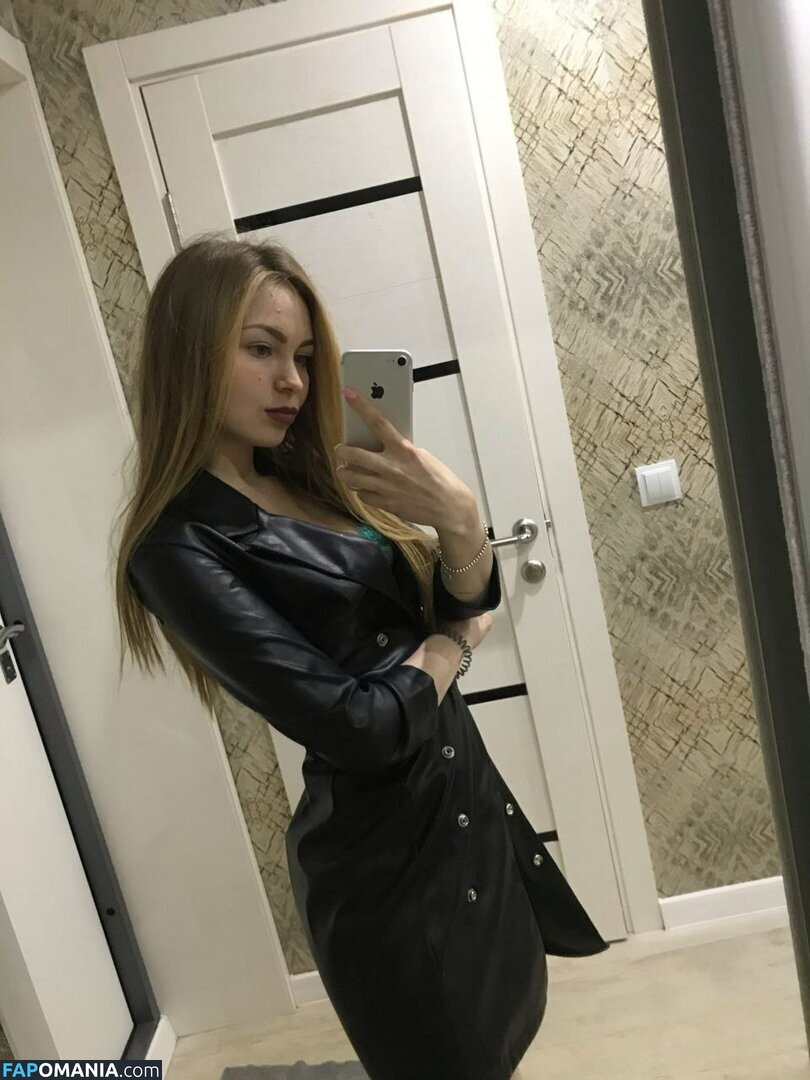Crystallandysh Meztelen OnlyFans  Kikerült fotó #7