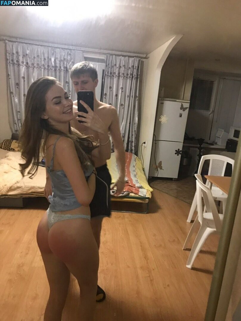 Crystallandysh Meztelen OnlyFans  Kikerült fotó #9