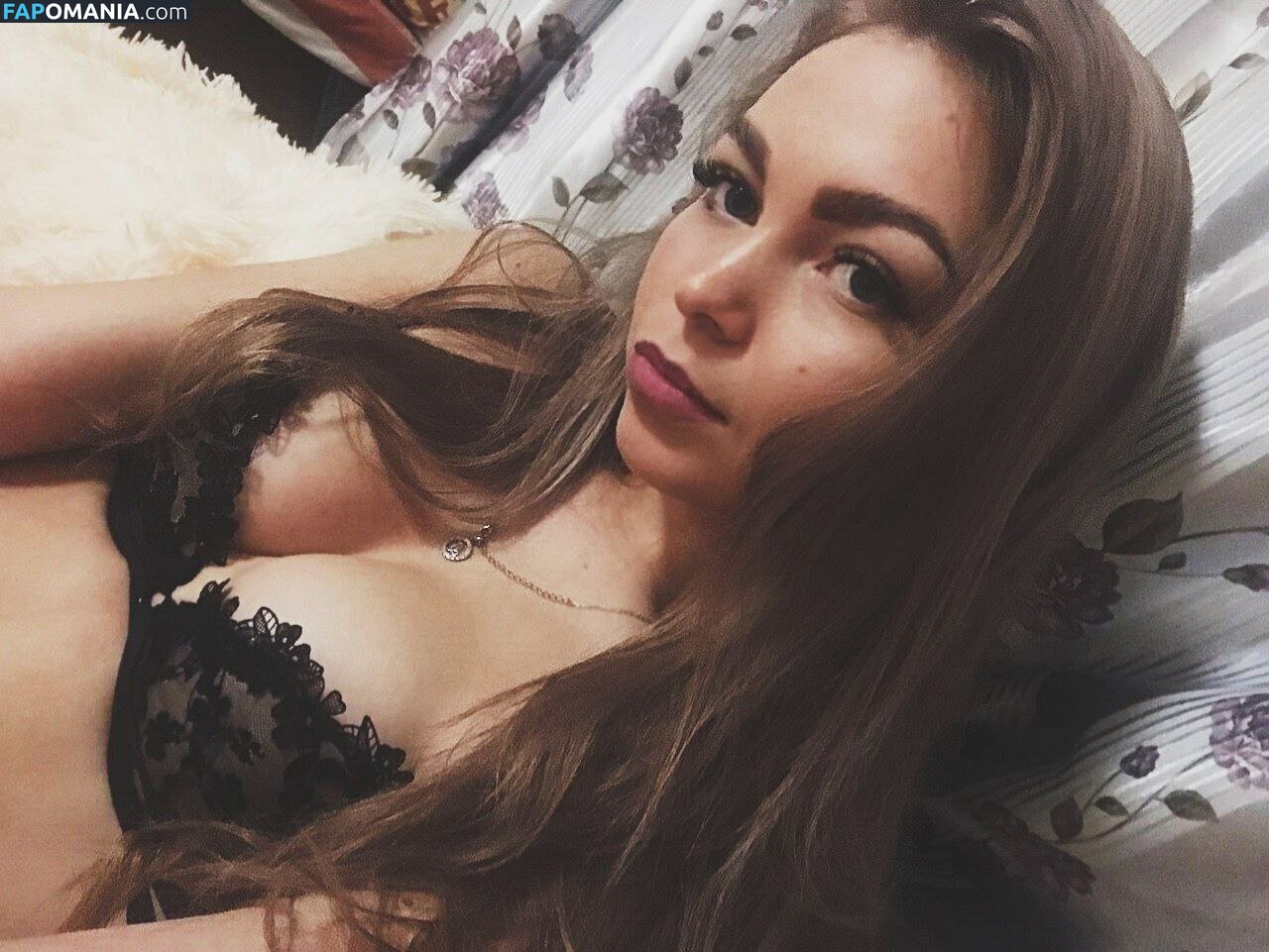 Crystallandysh Meztelen OnlyFans  Kikerült fotó #10