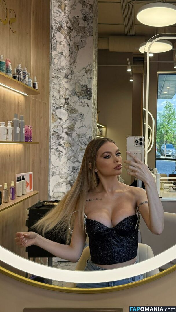 Crystallandysh Meztelen OnlyFans  Kikerült fotó #20