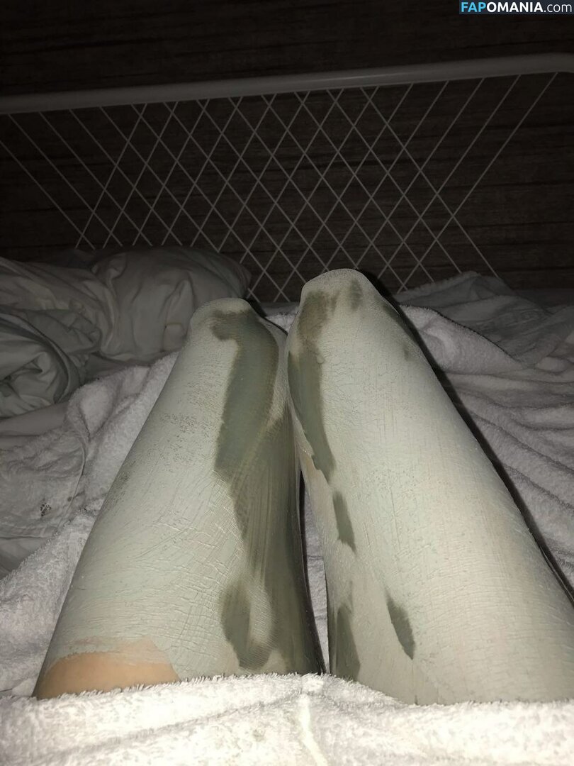 Crystallandysh Meztelen OnlyFans  Kikerült fotó #33