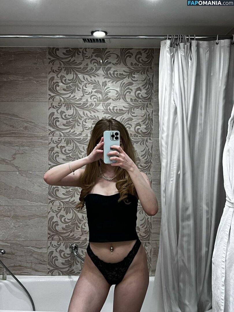 Crystallandysh Meztelen OnlyFans  Kikerült fotó #48