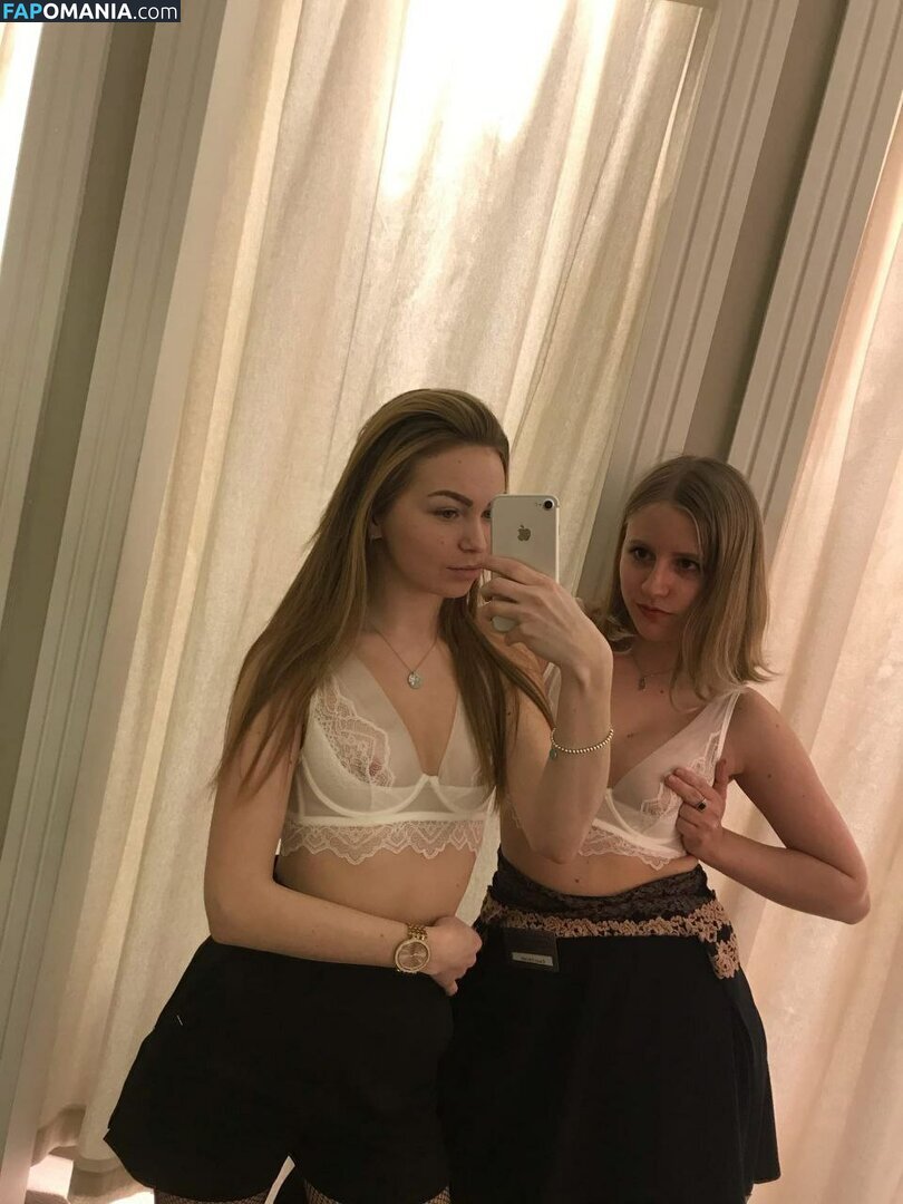 Crystallandysh Meztelen OnlyFans  Kikerült fotó #50