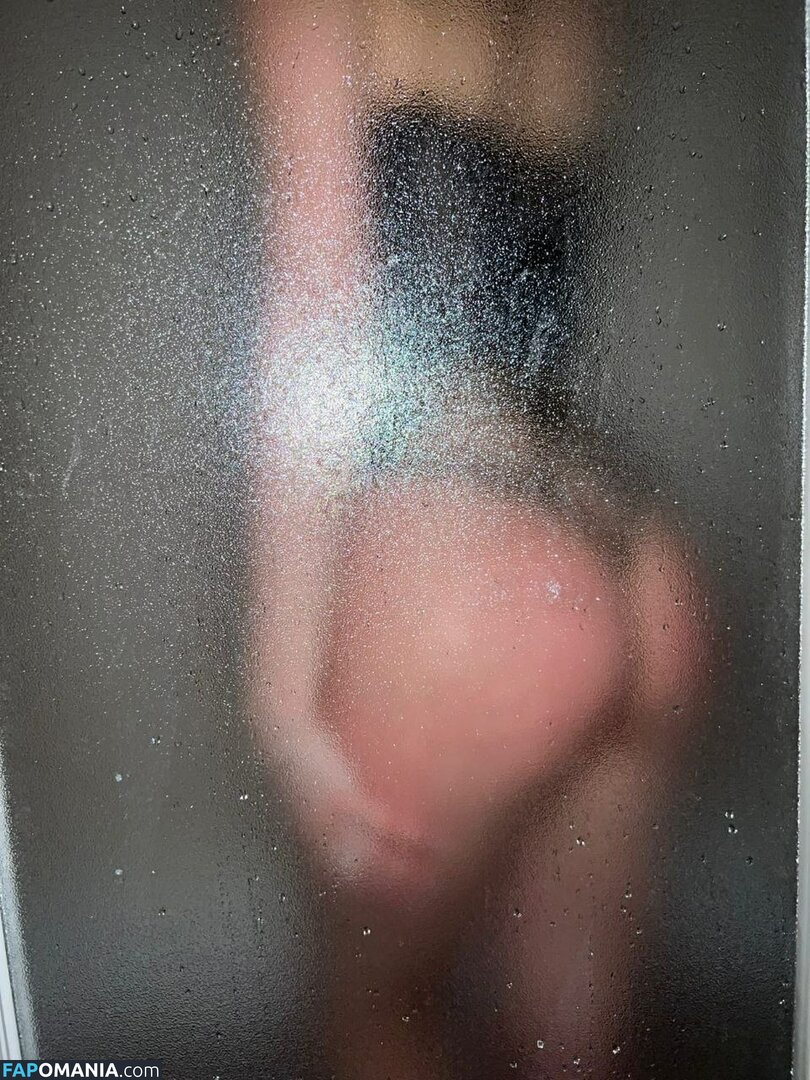 Crystallandysh Meztelen OnlyFans  Kikerült fotó #54
