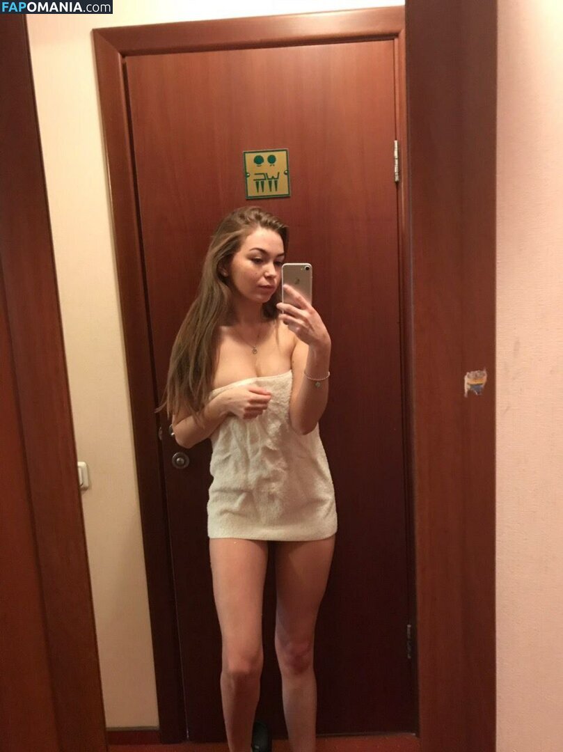 Crystallandysh Meztelen OnlyFans  Kikerült fotó #56