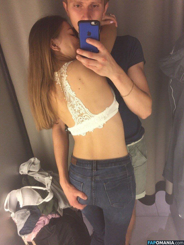 Crystallandysh Meztelen OnlyFans  Kikerült fotó #59