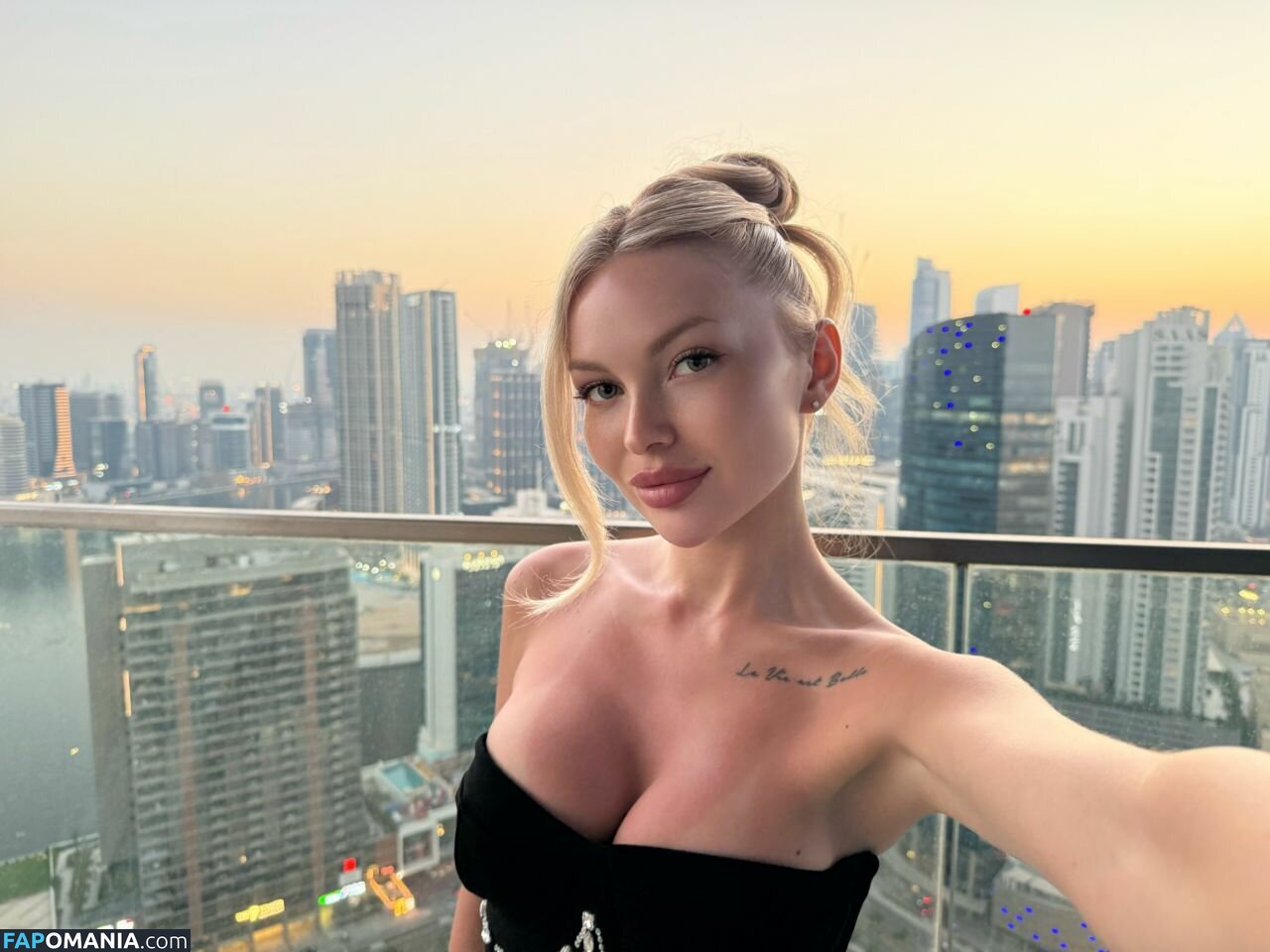 Crystallandysh Meztelen OnlyFans  Kikerült fotó #64