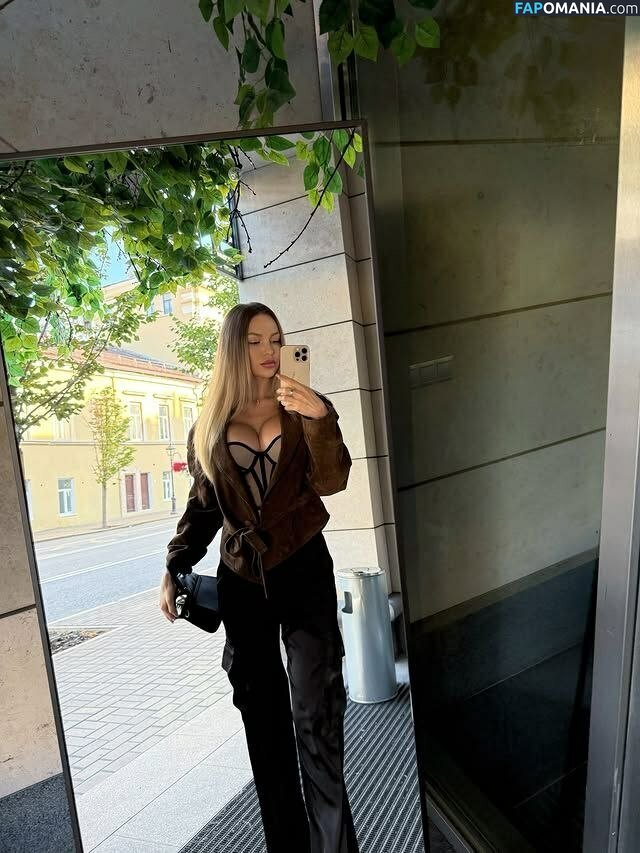 Crystallandysh Meztelen OnlyFans  Kikerült fotó #65