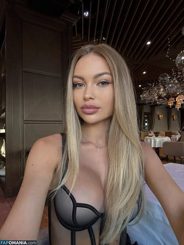 Crystallandysh Meztelen OnlyFans  Kikerült fotó #76