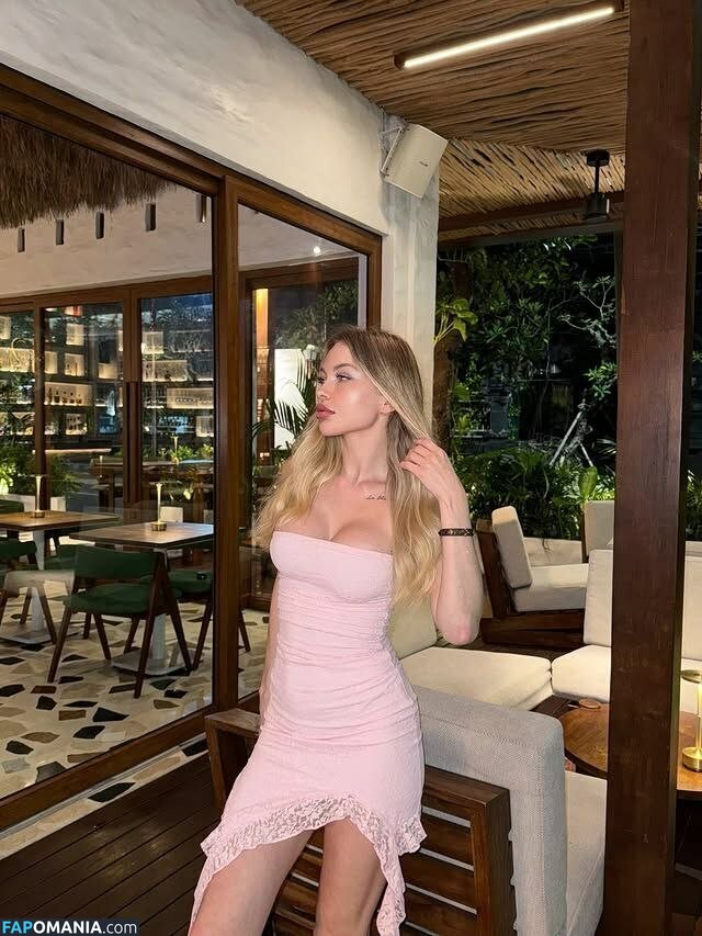 Crystallandysh Meztelen OnlyFans  Kikerült fotó #77