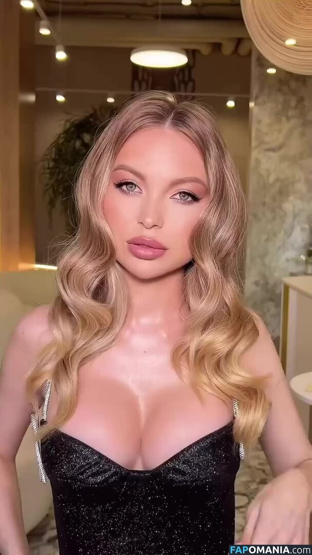 Crystallandysh Meztelen OnlyFans  Kikerült fotó #83