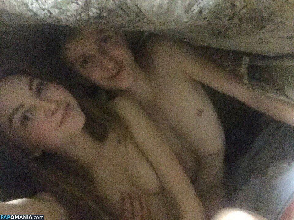 Crystallandysh Meztelen OnlyFans  Kikerült fotó #98