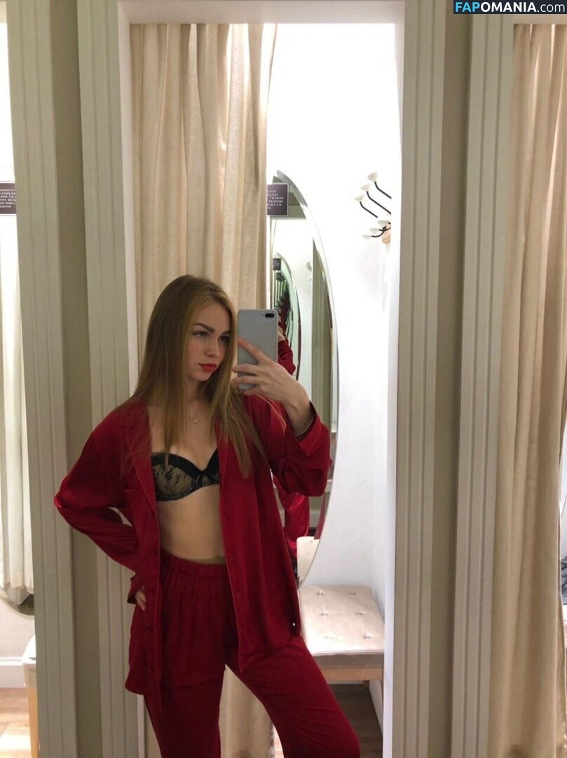 Crystallandysh Meztelen OnlyFans  Kikerült fotó #101