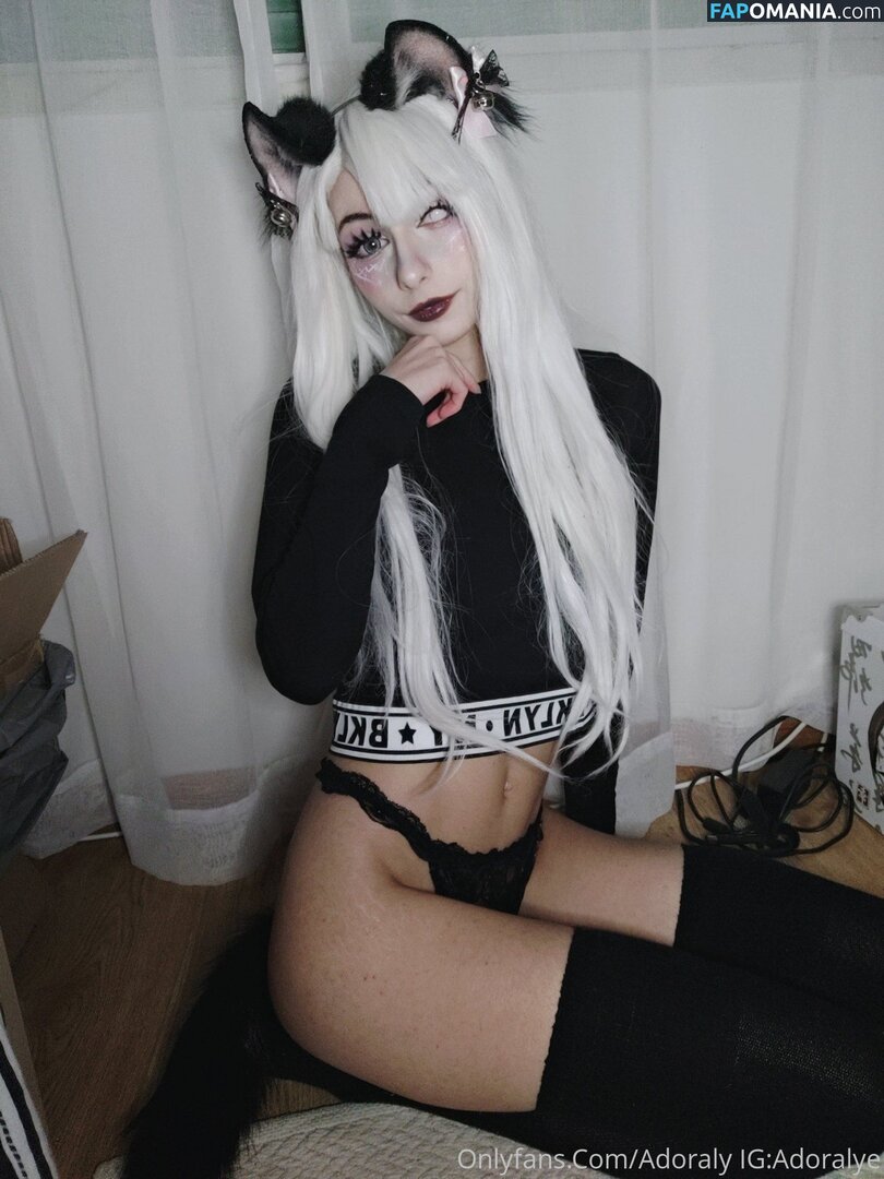 crystallynsfw Meztelen OnlyFans  Kikerült fotó #5