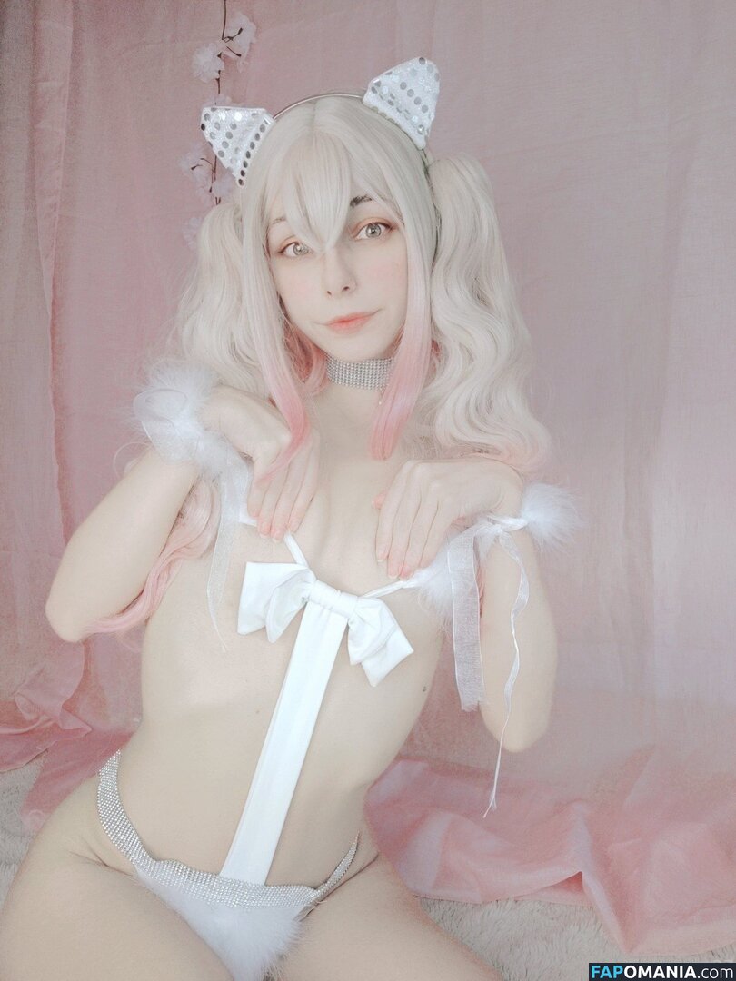 crystallynsfw Meztelen OnlyFans  Kikerült fotó #18