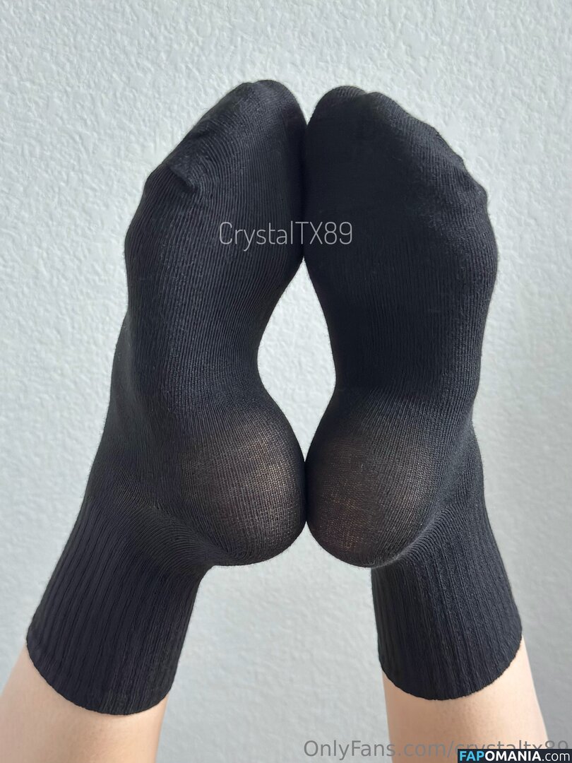 crystaltx89 / crystaltx89backup Meztelen OnlyFans  Kikerült fotó #18