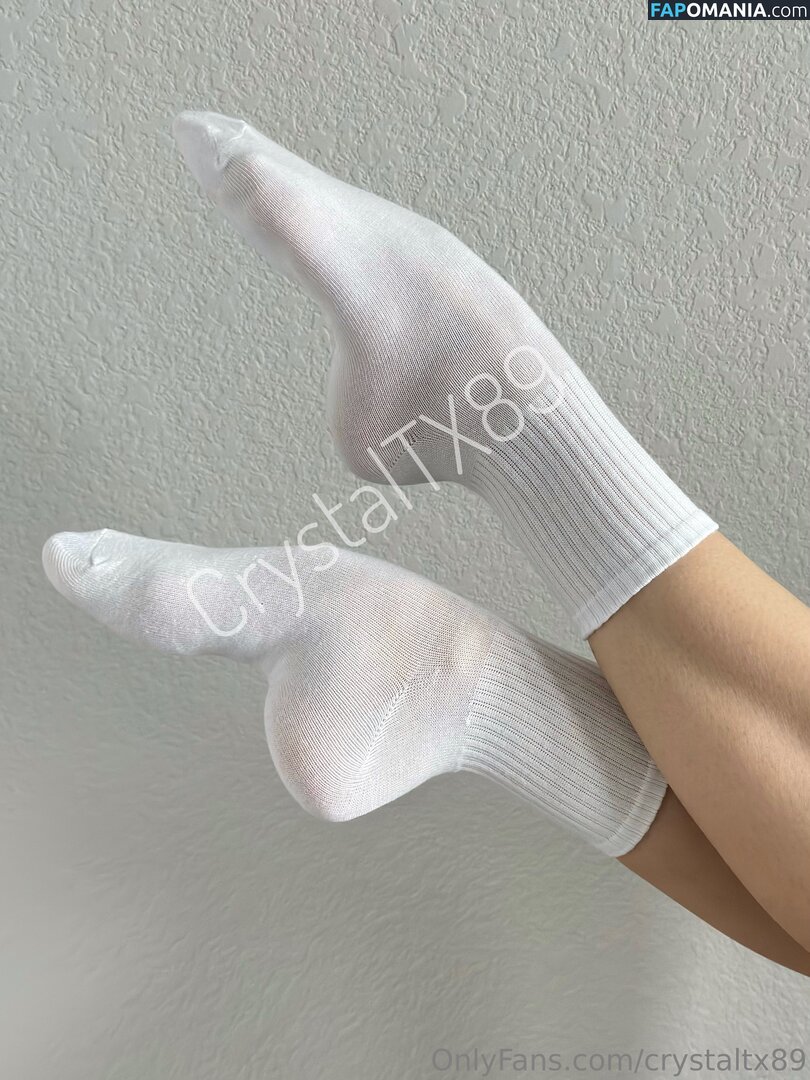 crystaltx89 / crystaltx89backup Meztelen OnlyFans  Kikerült fotó #19